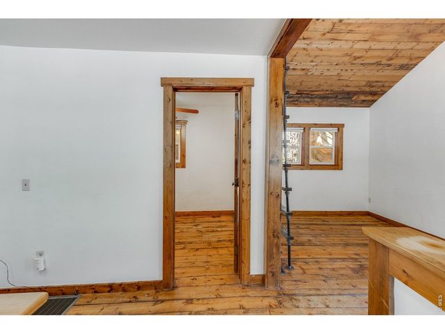 2389 US Highway 34, Drake, CO 80515