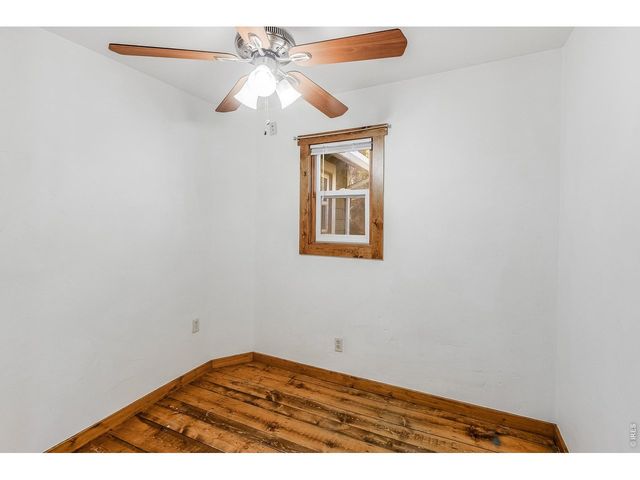 2389 US Highway 34, Drake, CO 80515