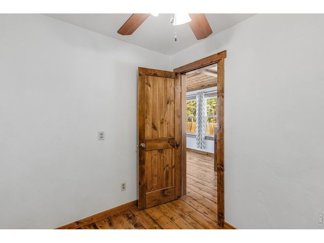 2389 US Highway 34, Drake, CO 80515