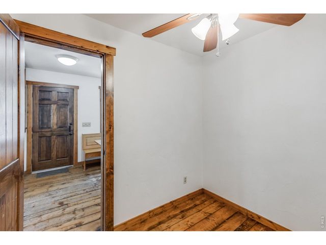2389 US Highway 34, Drake, CO 80515