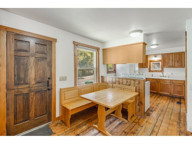 2389 US Highway 34, Drake, CO 80515