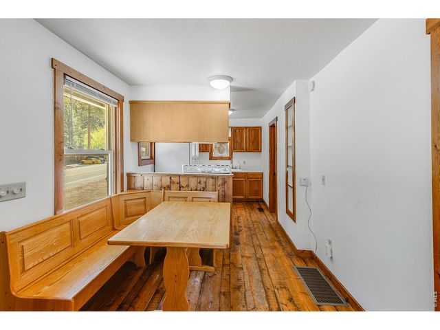 2389 US Highway 34, Drake, CO 80515