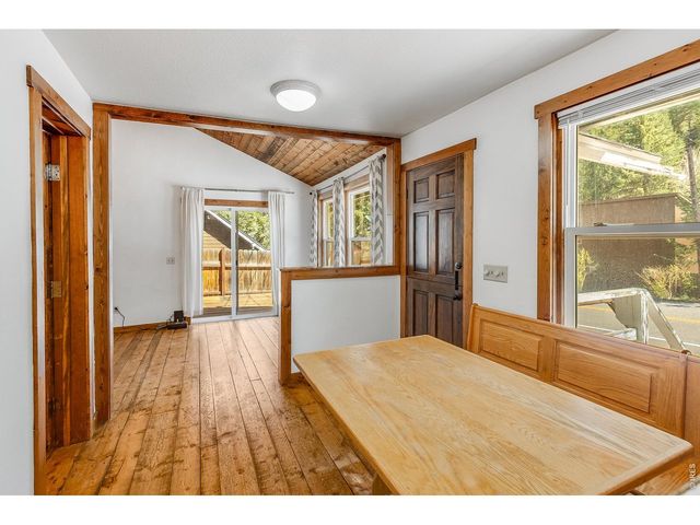 2389 US Highway 34, Drake, CO 80515