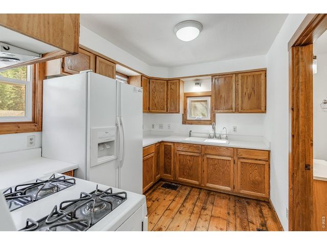 2389 US Highway 34, Drake, CO 80515