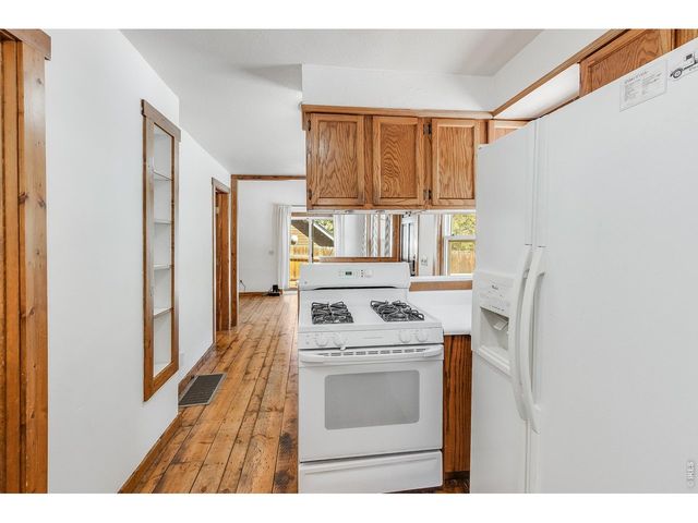 2389 US Highway 34, Drake, CO 80515