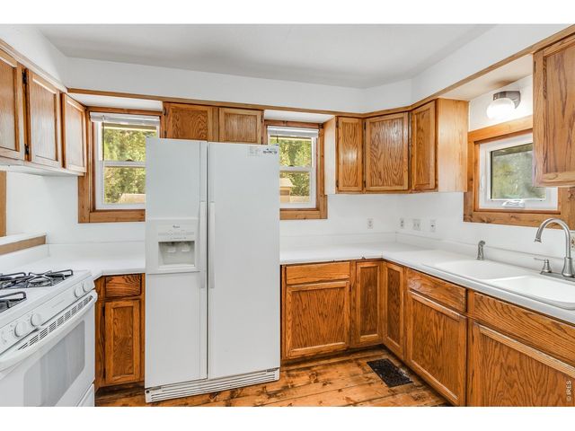 2389 US Highway 34, Drake, CO 80515