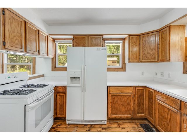 2389 US Highway 34, Drake, CO 80515