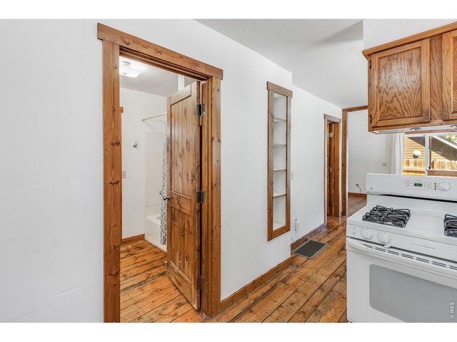 2389 US Highway 34, Drake, CO 80515