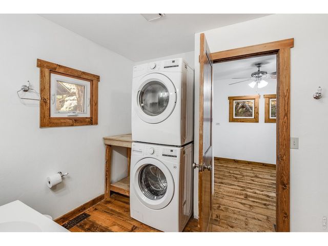 2389 US Highway 34, Drake, CO 80515