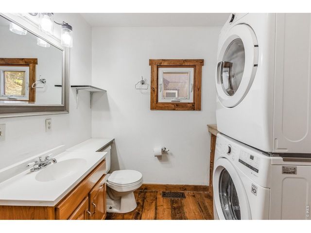 2389 US Highway 34, Drake, CO 80515