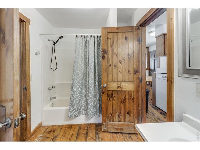 2389 US Highway 34, Drake, CO 80515