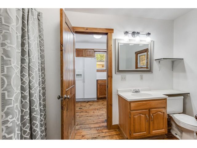2389 US Highway 34, Drake, CO 80515