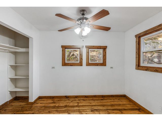 2389 US Highway 34, Drake, CO 80515