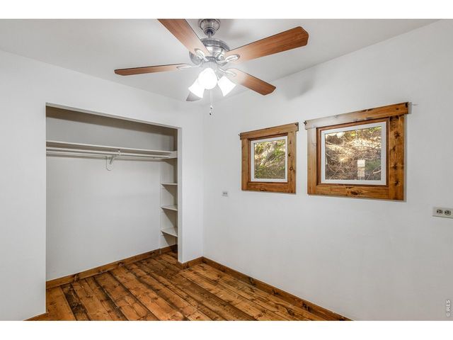 2389 US Highway 34, Drake, CO 80515