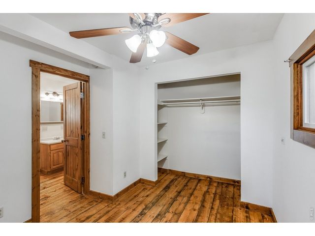 2389 US Highway 34, Drake, CO 80515