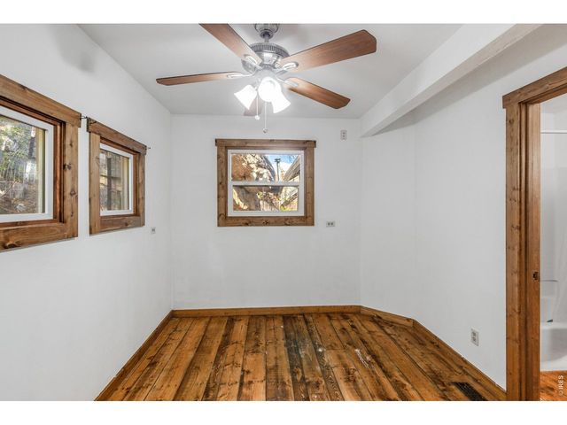 2389 US Highway 34, Drake, CO 80515