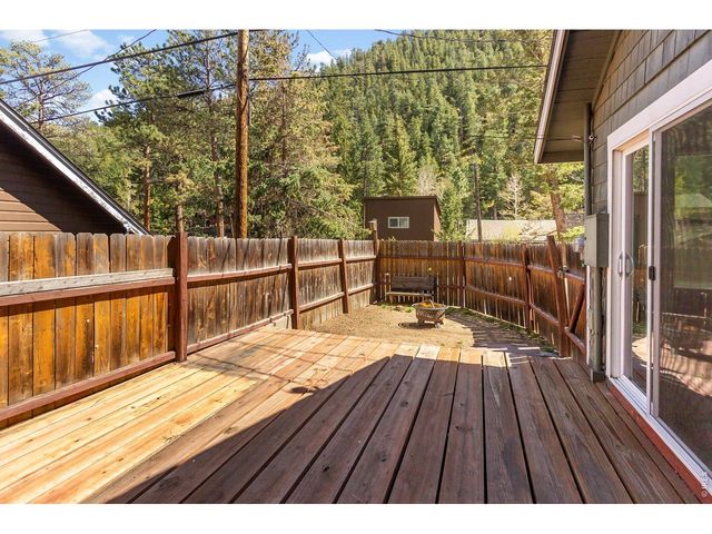 2389 US Highway 34, Drake, CO 80515