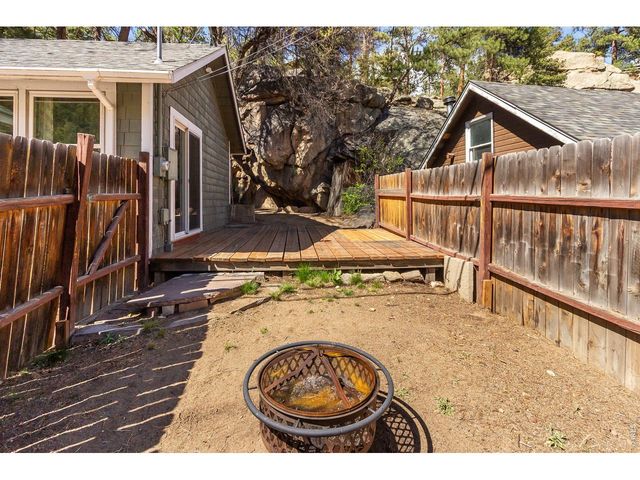 2389 US Highway 34, Drake, CO 80515