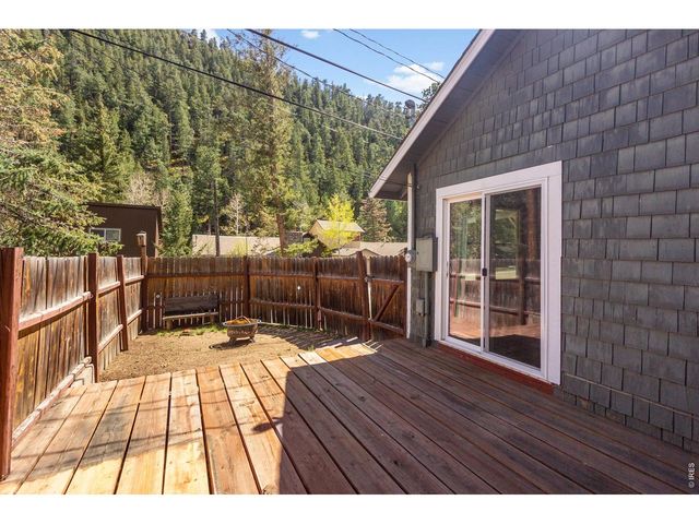 2389 US Highway 34, Drake, CO 80515