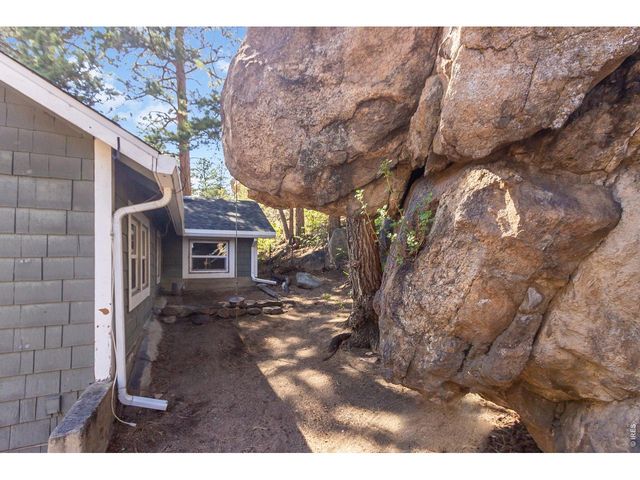 2389 US Highway 34, Drake, CO 80515