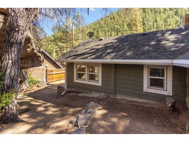2389 US Highway 34, Drake, CO 80515