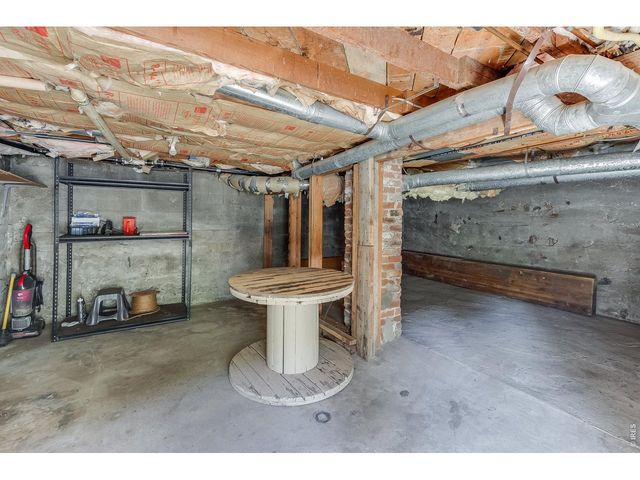 2389 US Highway 34, Drake, CO 80515