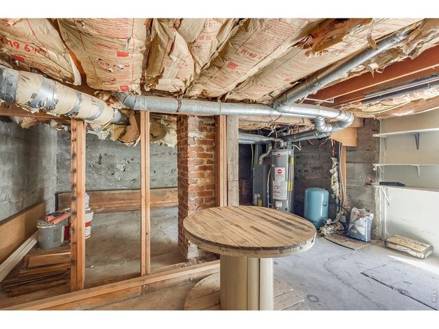 2389 US Highway 34, Drake, CO 80515