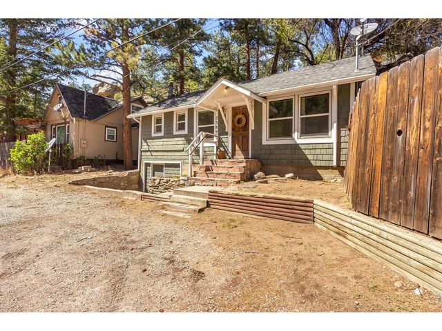 2389 US Highway 34, Drake, CO 80515