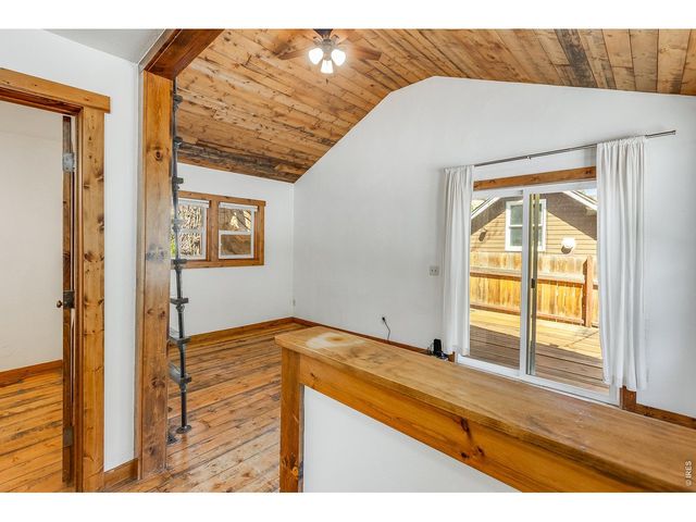 2389 US Highway 34, Drake, CO 80515
