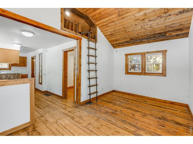 2389 US Highway 34, Drake, CO 80515