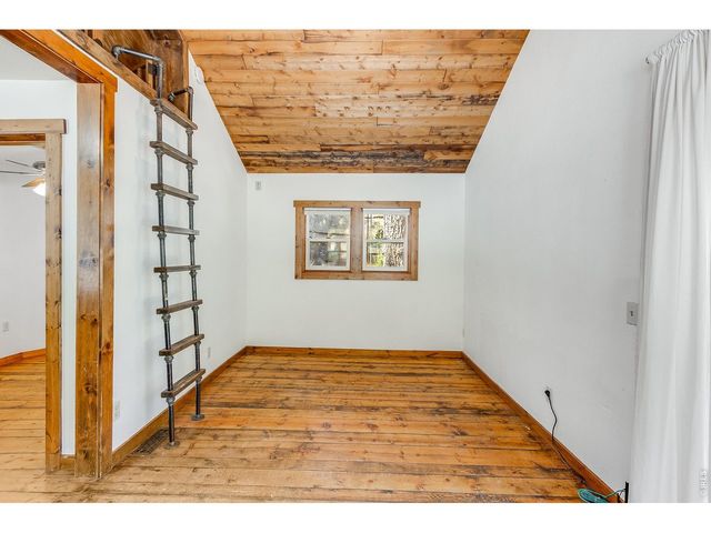 2389 US Highway 34, Drake, CO 80515