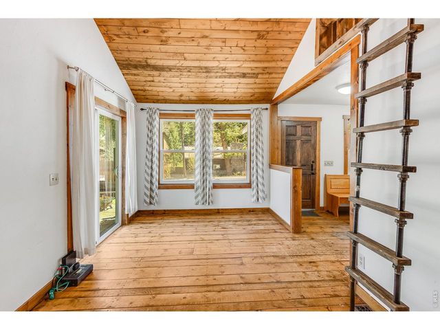 2389 US Highway 34, Drake, CO 80515