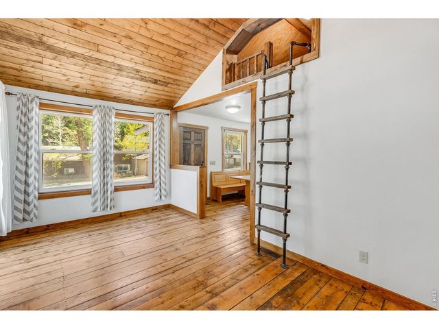 2389 US Highway 34, Drake, CO 80515