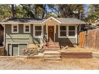 2389 US Highway 34, Drake, CO 80515