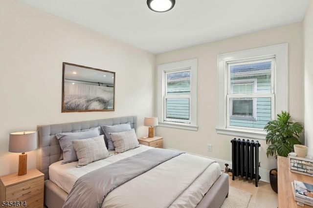 64 E Almira St, Bloomfield Twp., NJ 07003