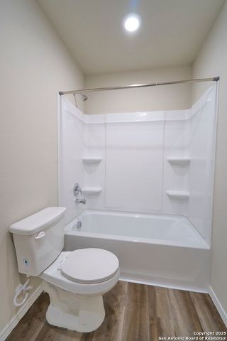 490 Abigail, San Antonio, TX 78253