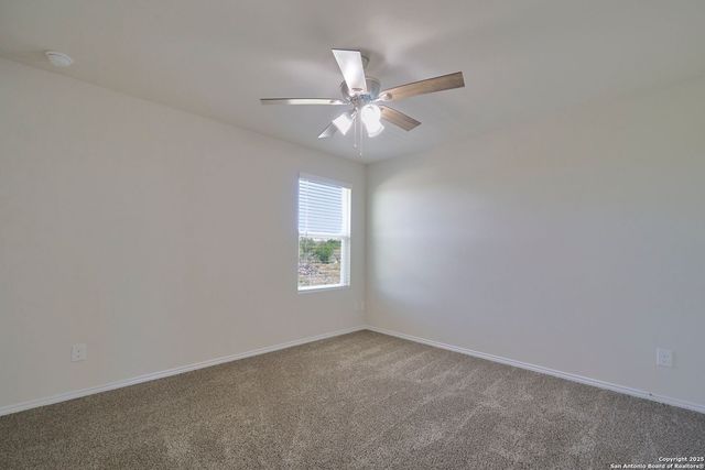 490 Abigail, San Antonio, TX 78253