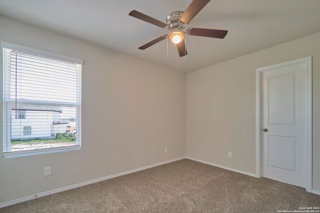 490 Abigail, San Antonio, TX 78253