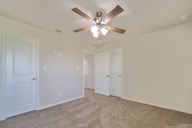 490 Abigail, San Antonio, TX 78253
