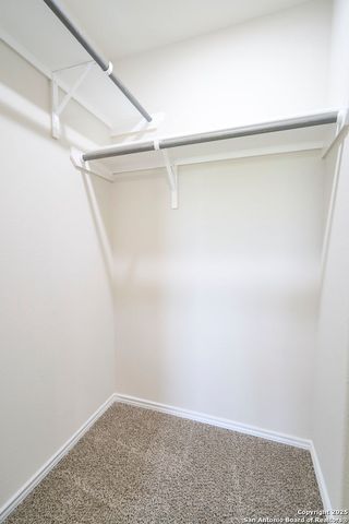 490 Abigail, San Antonio, TX 78253