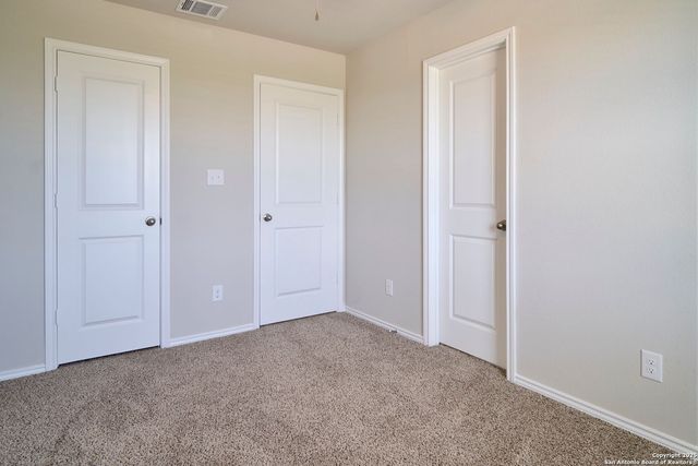490 Abigail, San Antonio, TX 78253