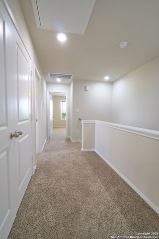 490 Abigail, San Antonio, TX 78253