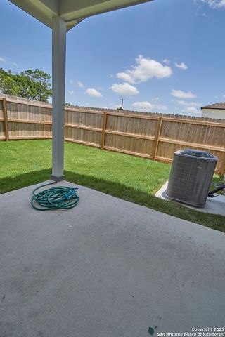 490 Abigail, San Antonio, TX 78253