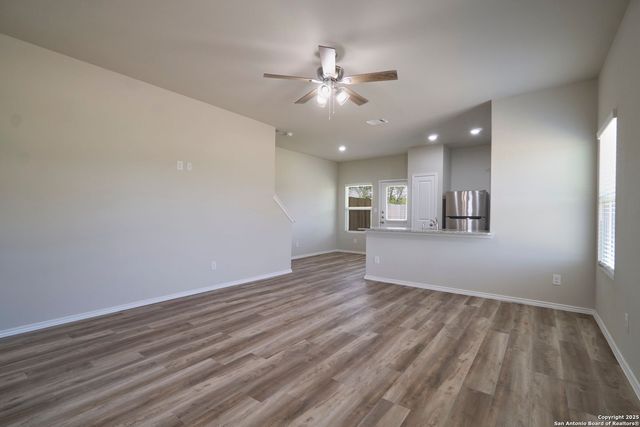 490 Abigail, San Antonio, TX 78253