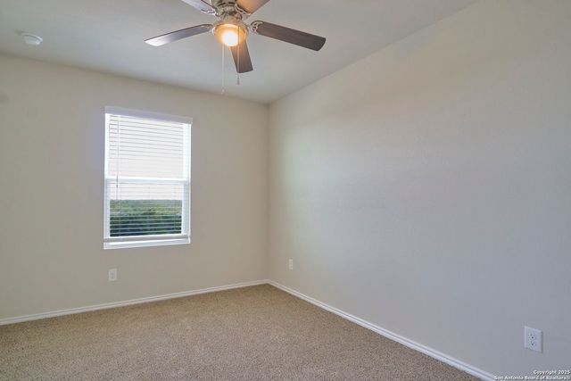 490 Abigail, San Antonio, TX 78253