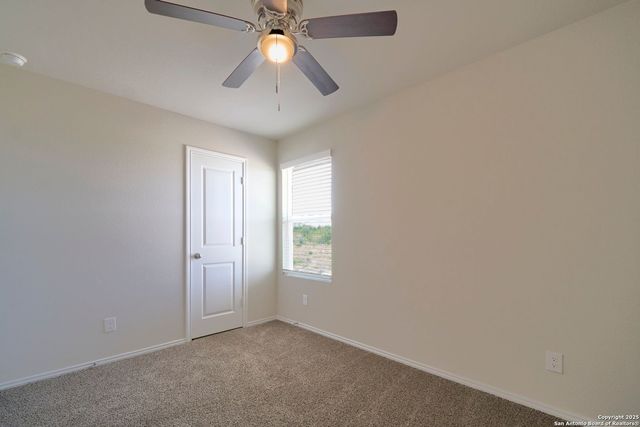 490 Abigail, San Antonio, TX 78253