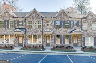 375 Collins Industr Way, Lawrenceville, GA 30043