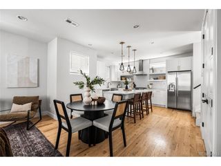 1242 Newton St, Denver, CO 80204