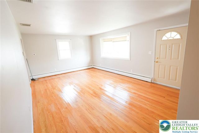 223 West Paoli Street, Allentown City, PA 18103