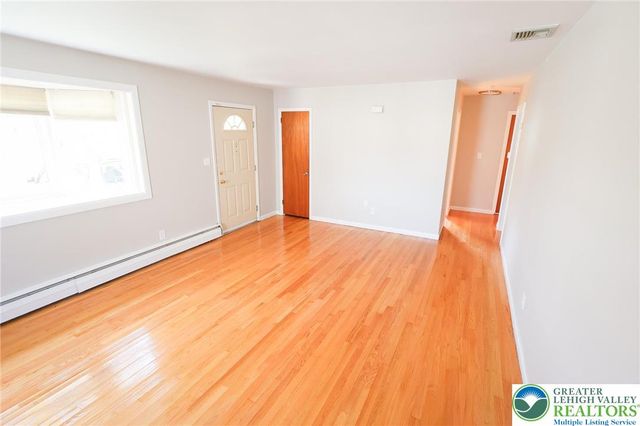 223 West Paoli Street, Allentown City, PA 18103